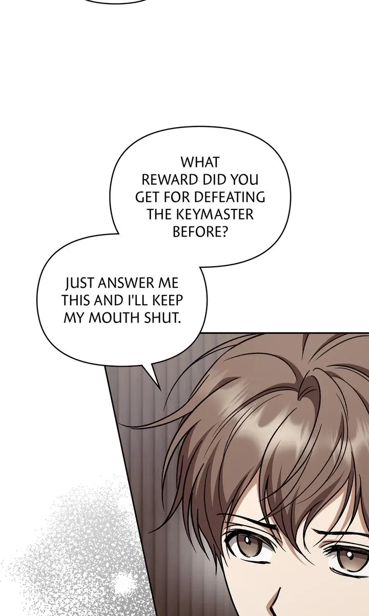 Creating Hidden Endings Chapter 22 page 90 - 