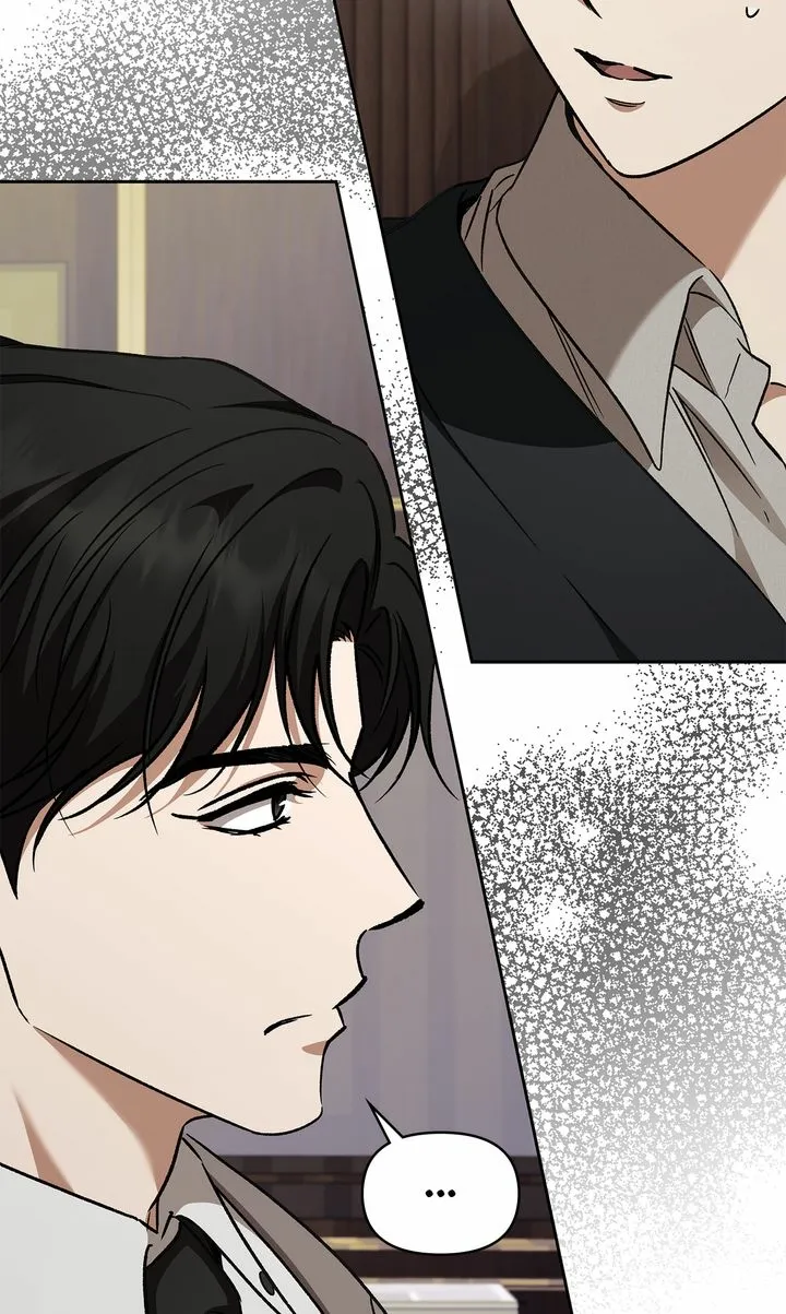 Creating Hidden Endings Chapter 22 page 91 - 