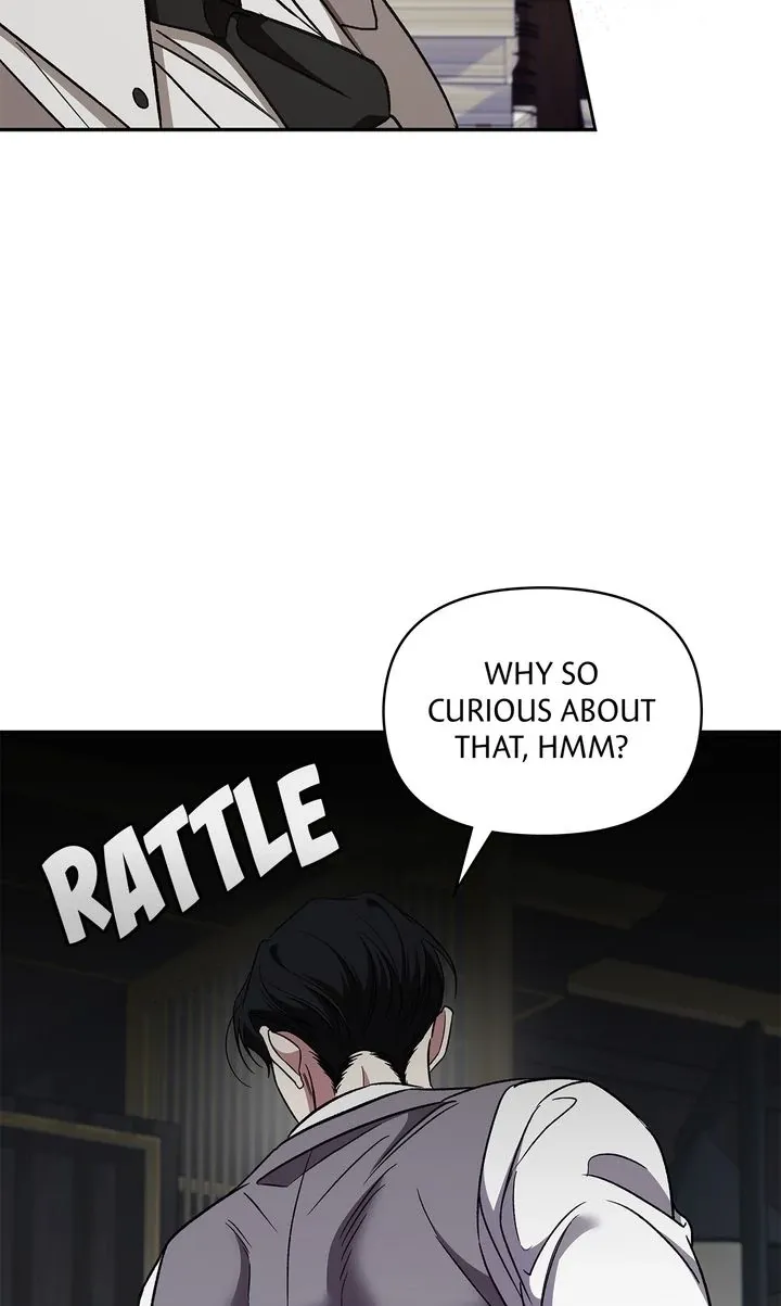 Creating Hidden Endings Chapter 22 page 92 - 