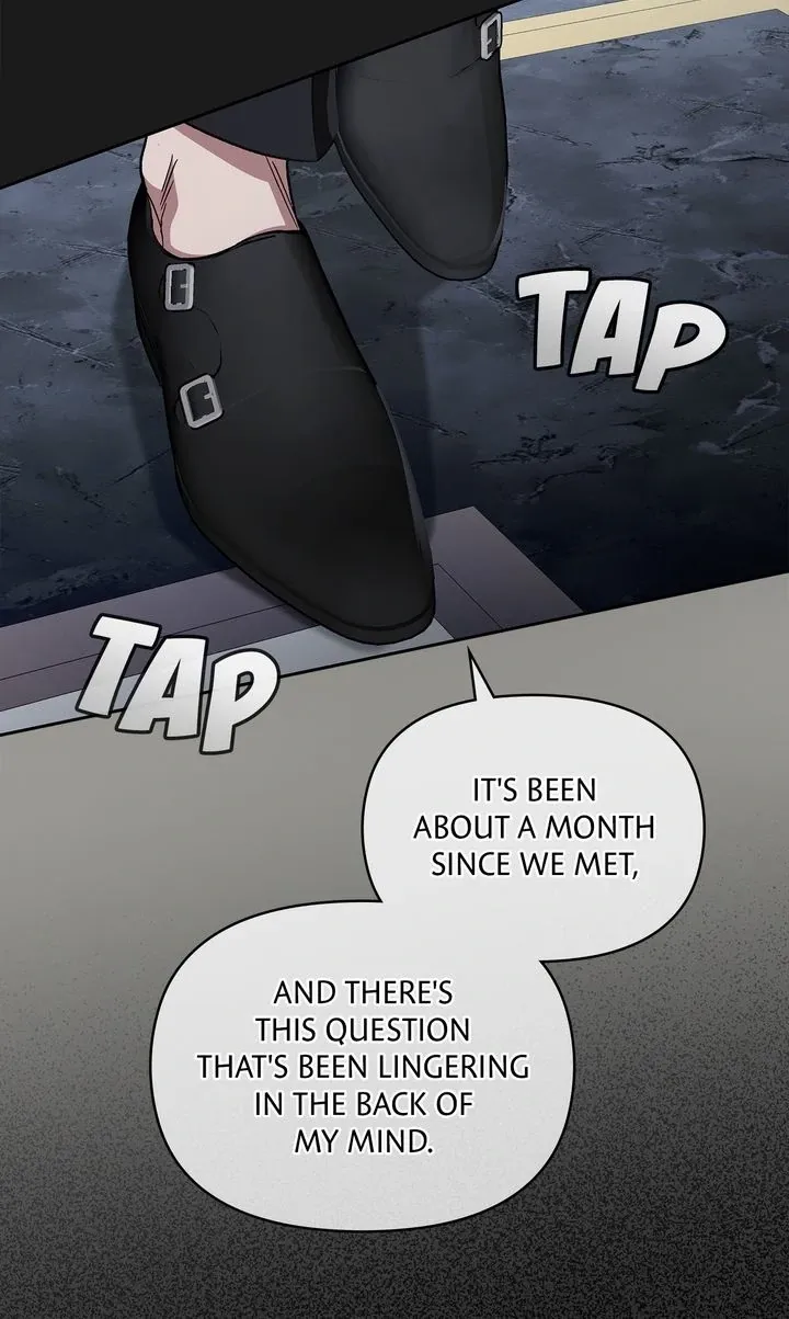 Creating Hidden Endings Chapter 22 page 95 - 