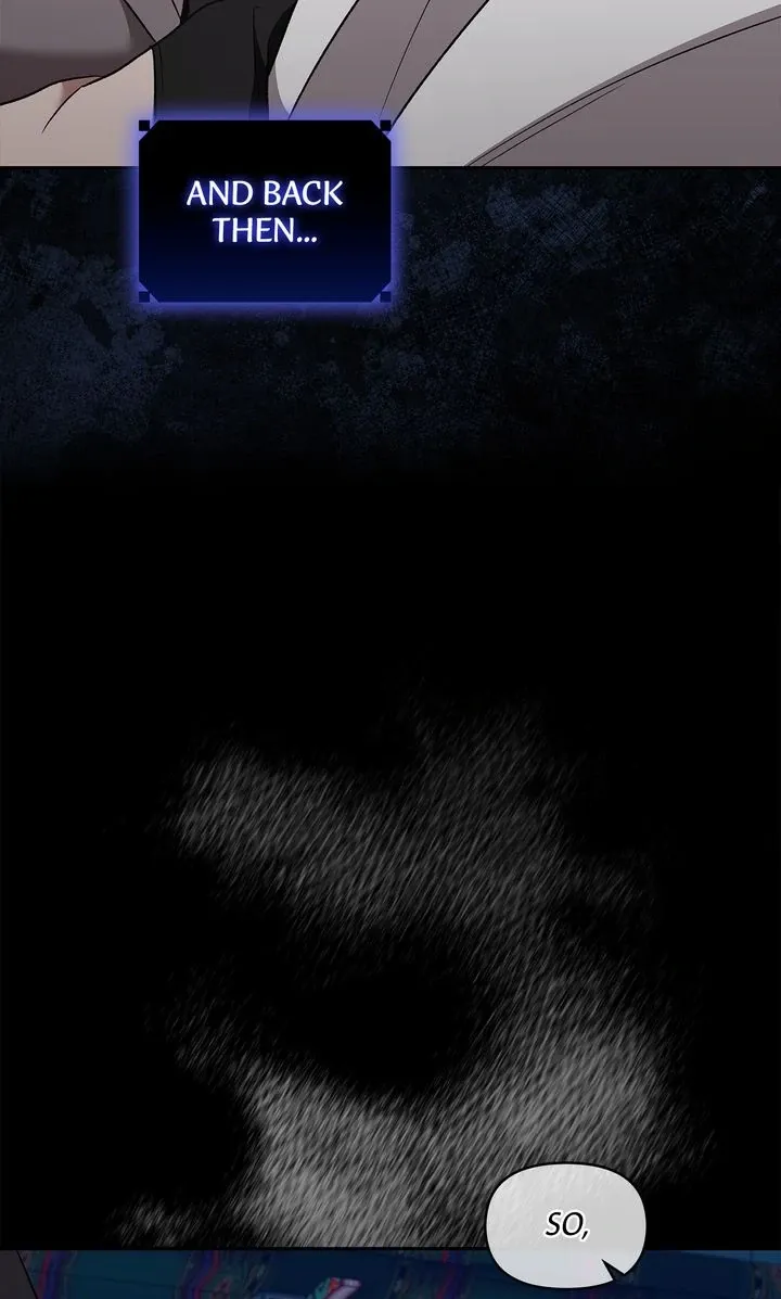 Creating Hidden Endings Chapter 23 page 14 - 