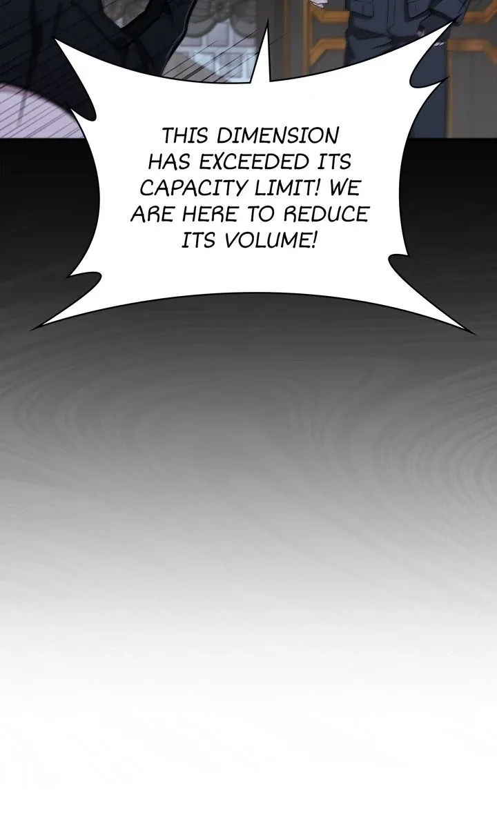 Creating Hidden Endings Chapter 23 page 18 - 