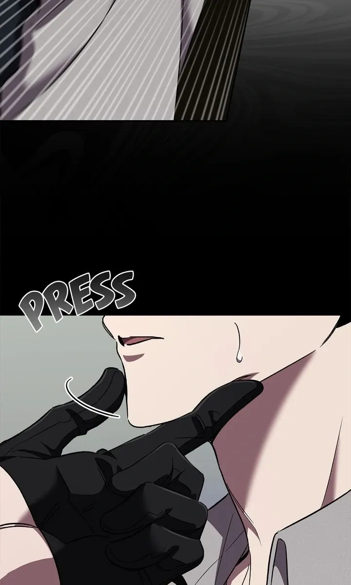 Creating Hidden Endings Chapter 23 page 22 - 