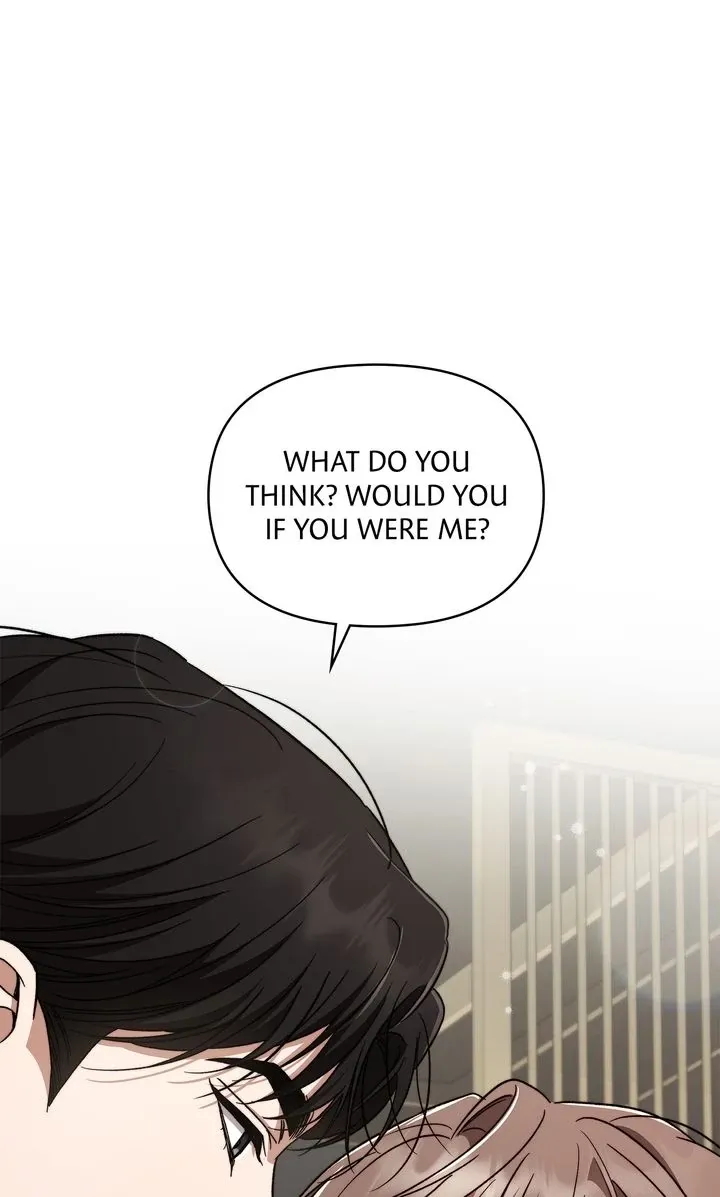 Creating Hidden Endings Chapter 23 page 27 - 