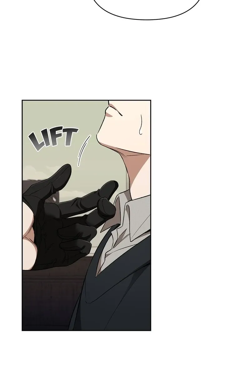 Creating Hidden Endings Chapter 23 page 29 - 