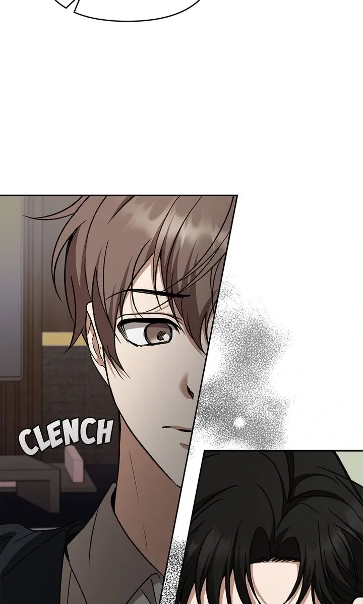 Creating Hidden Endings Chapter 23 page 35 - 