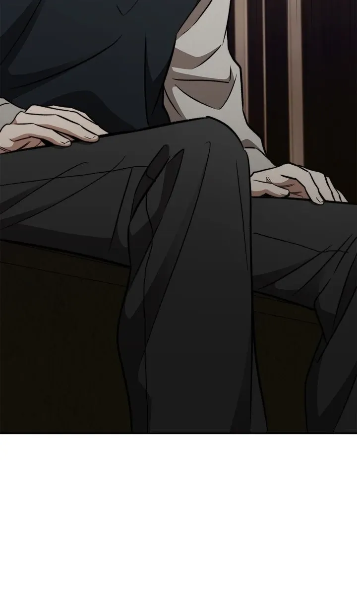 Creating Hidden Endings Chapter 23 page 39 - 