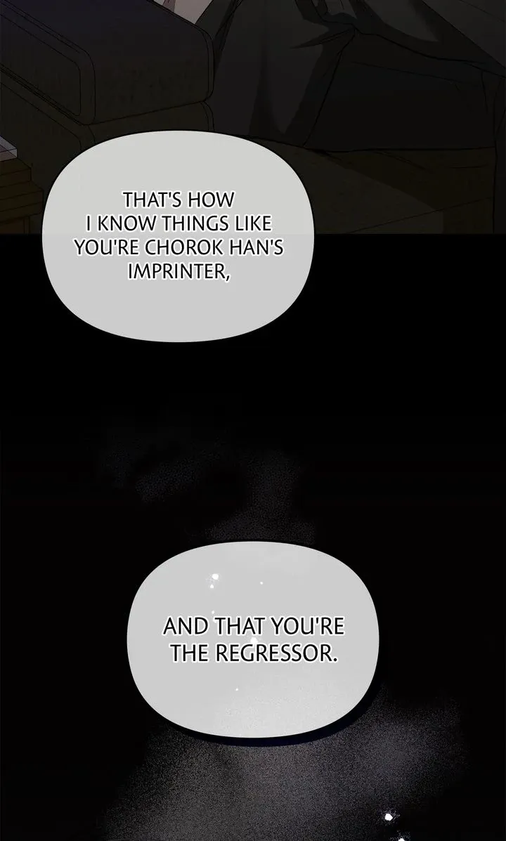 Creating Hidden Endings Chapter 23 page 41 - 