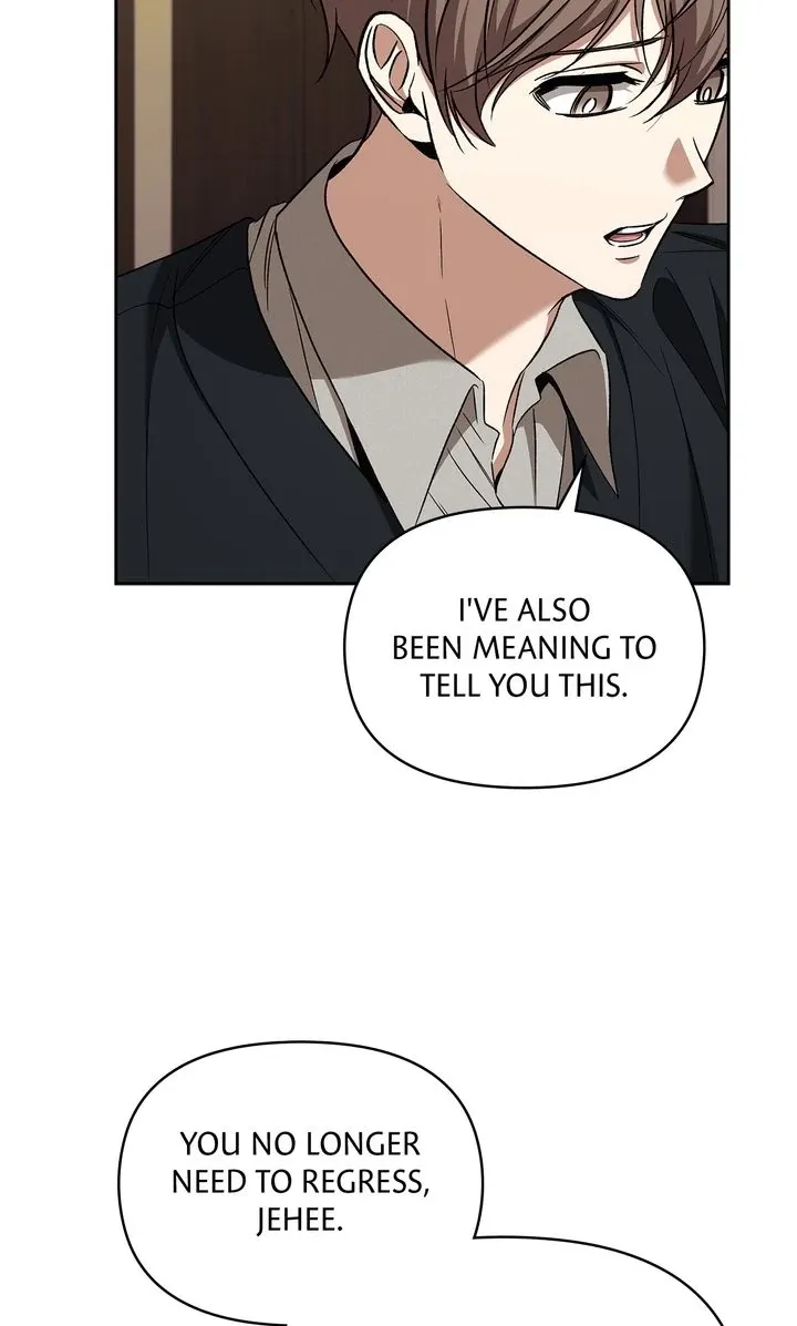Creating Hidden Endings Chapter 23 page 44 - 