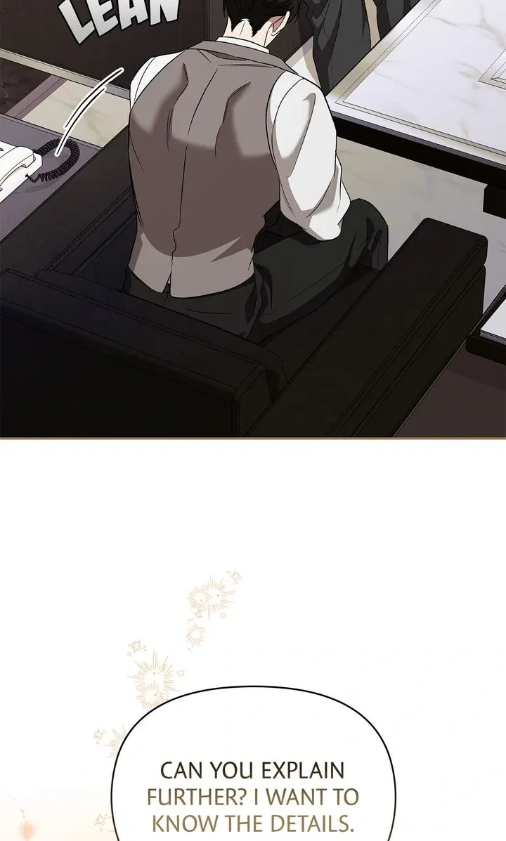 Creating Hidden Endings Chapter 23 page 49 - 