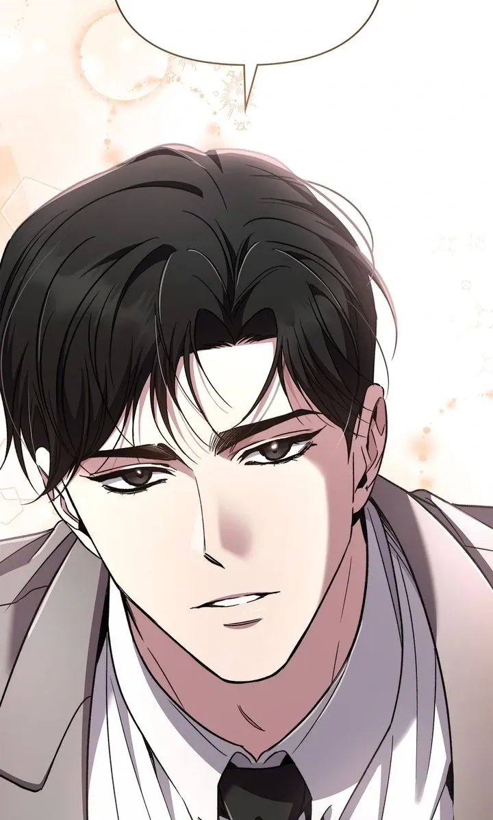Creating Hidden Endings Chapter 23 page 50 - 