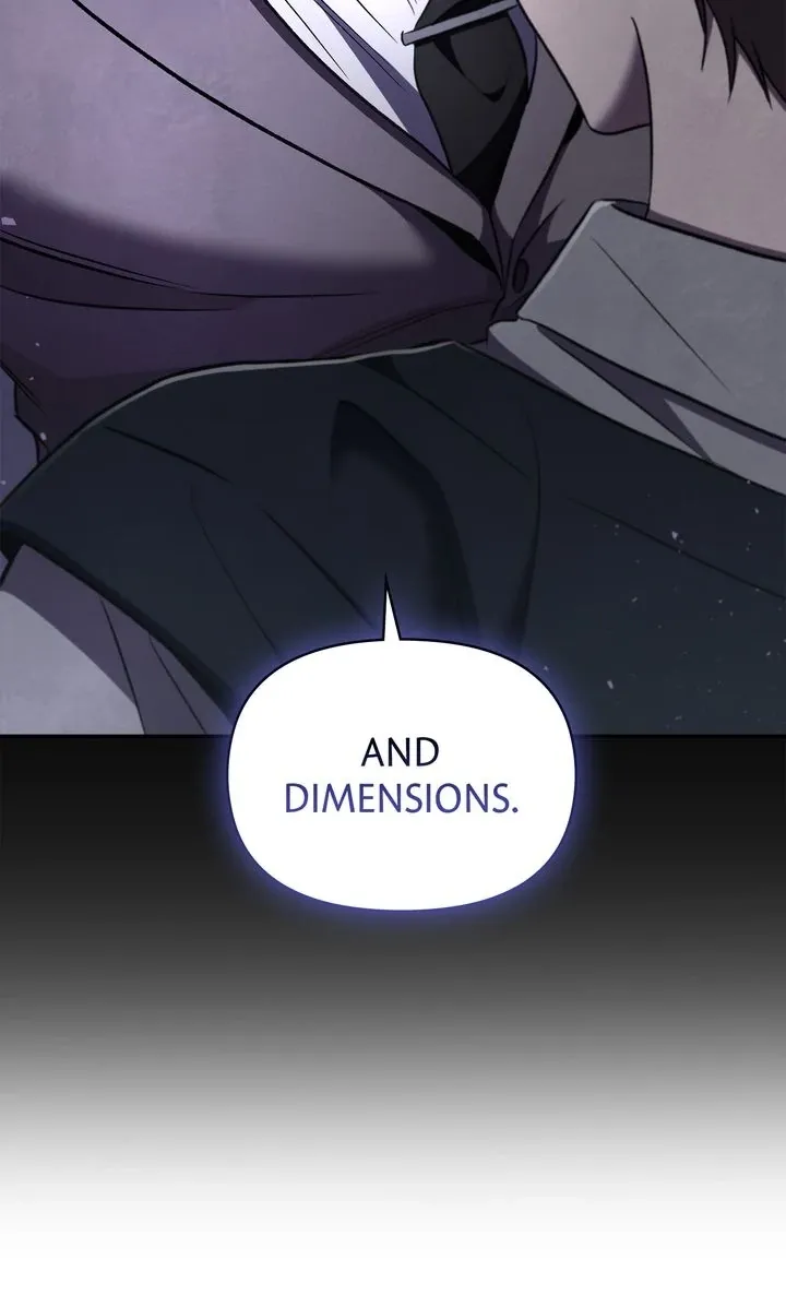 Creating Hidden Endings Chapter 23 page 6 - 