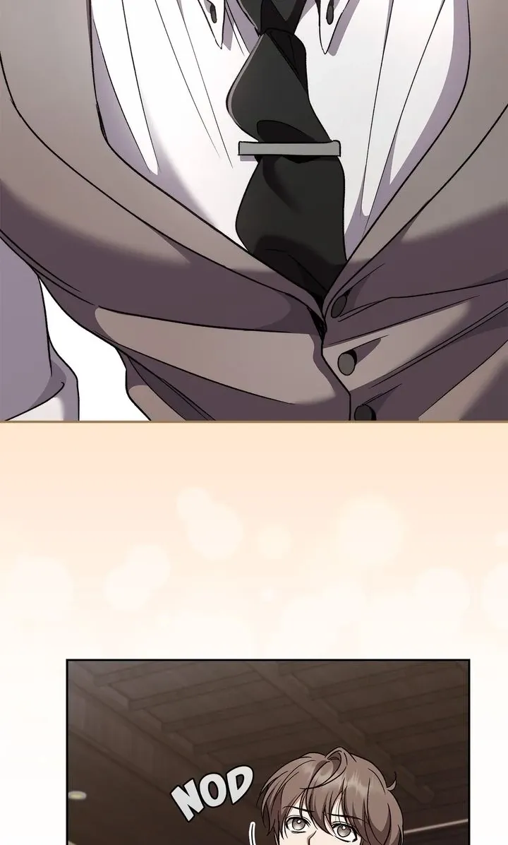Creating Hidden Endings Chapter 23 page 51 - 