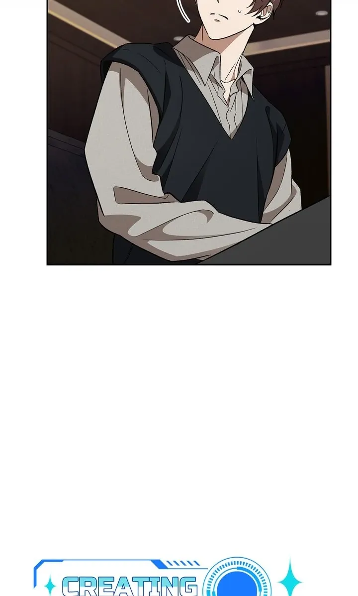 Creating Hidden Endings Chapter 23 page 52 - 