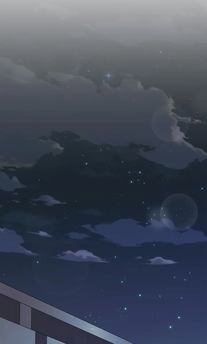 Creating Hidden Endings Chapter 23 page 54 - 