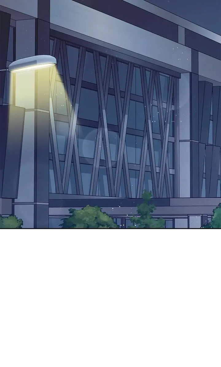 Creating Hidden Endings Chapter 23 page 55 - 