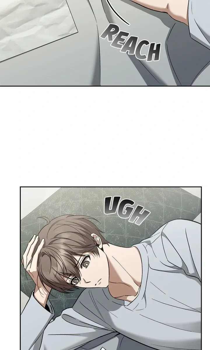 Creating Hidden Endings Chapter 23 page 59 - 