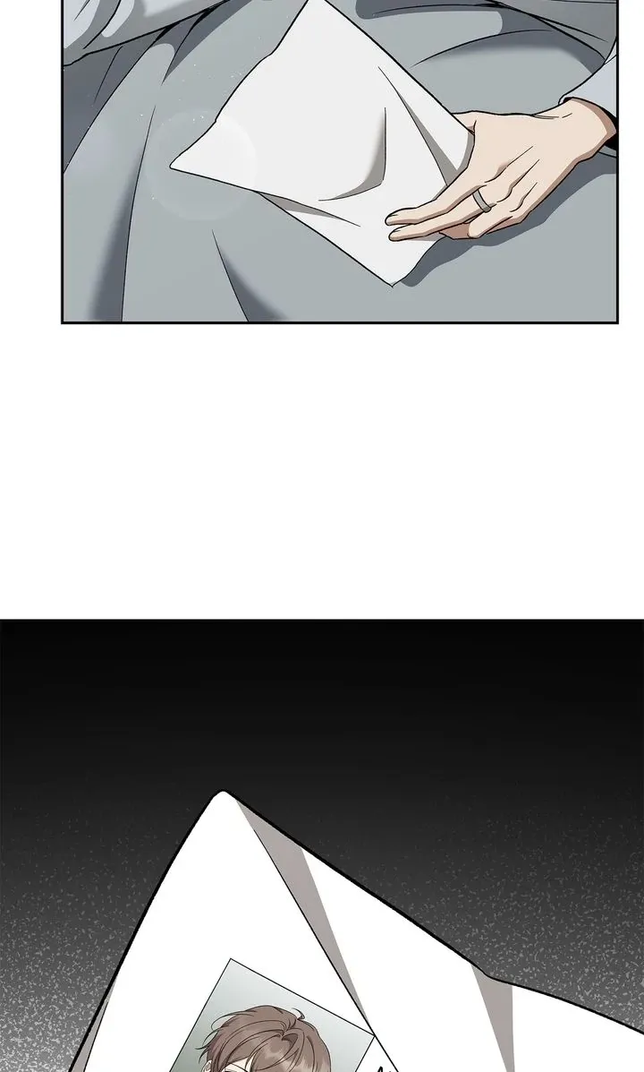 Creating Hidden Endings Chapter 23 page 60 - 