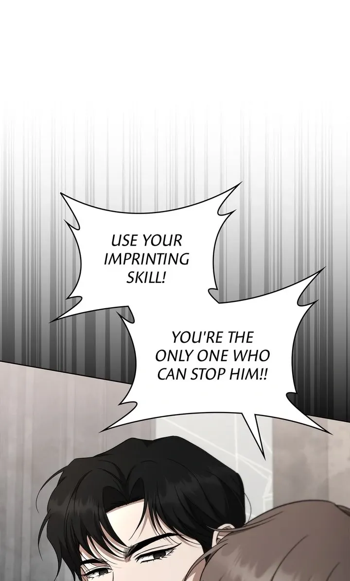 Creating Hidden Endings Chapter 23 page 7 - 
