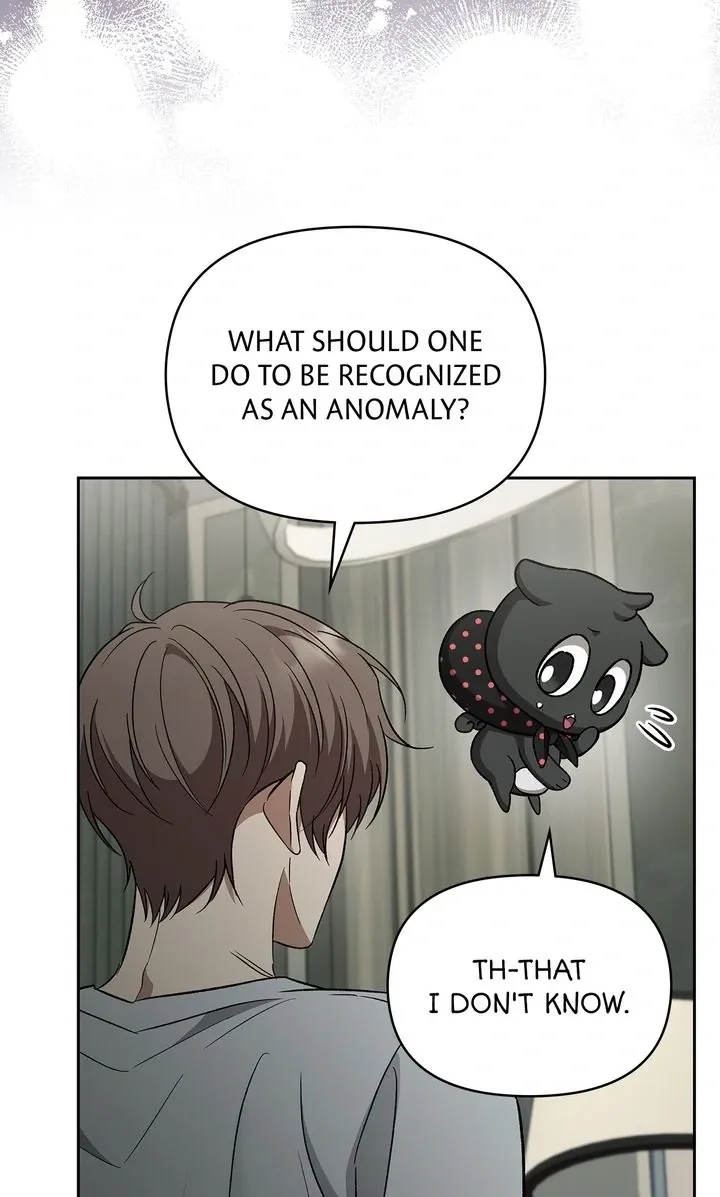 Creating Hidden Endings Chapter 23 page 74 - 