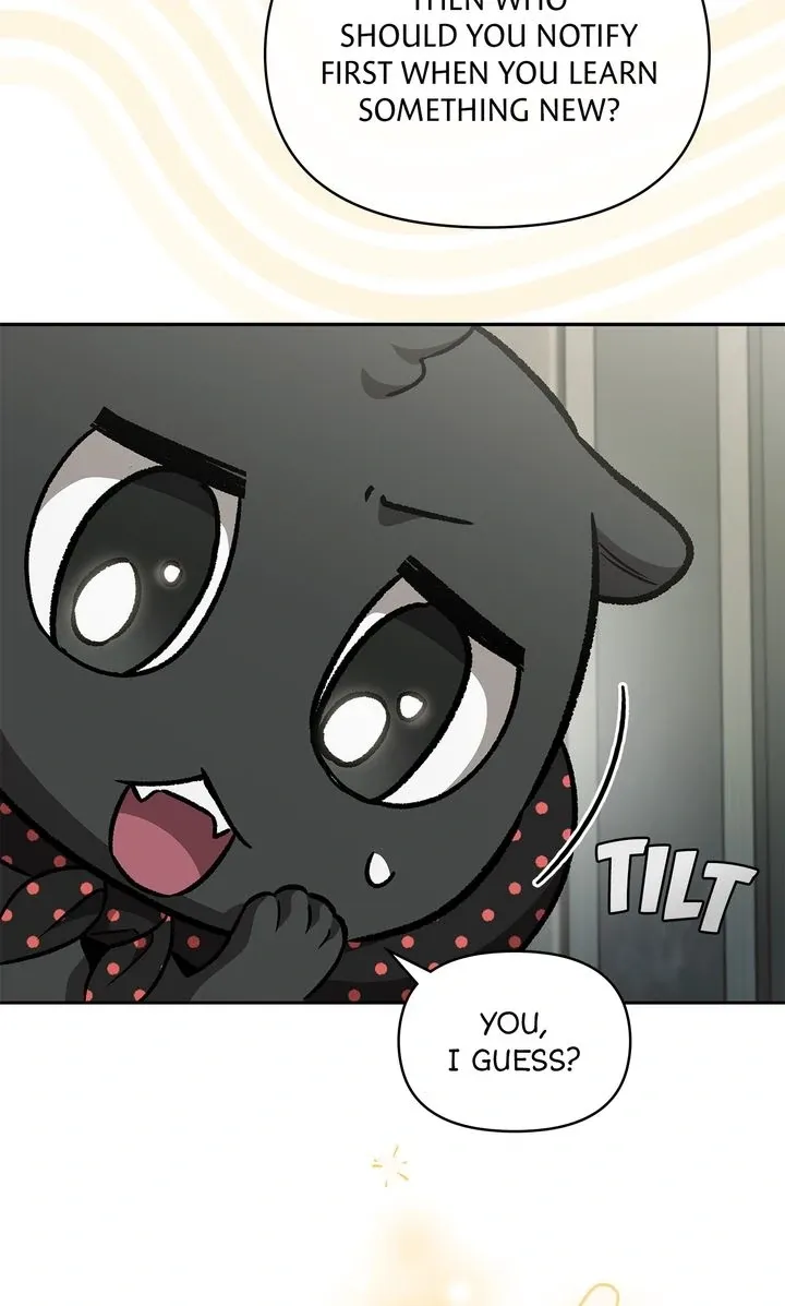 Creating Hidden Endings Chapter 23 page 77 - 