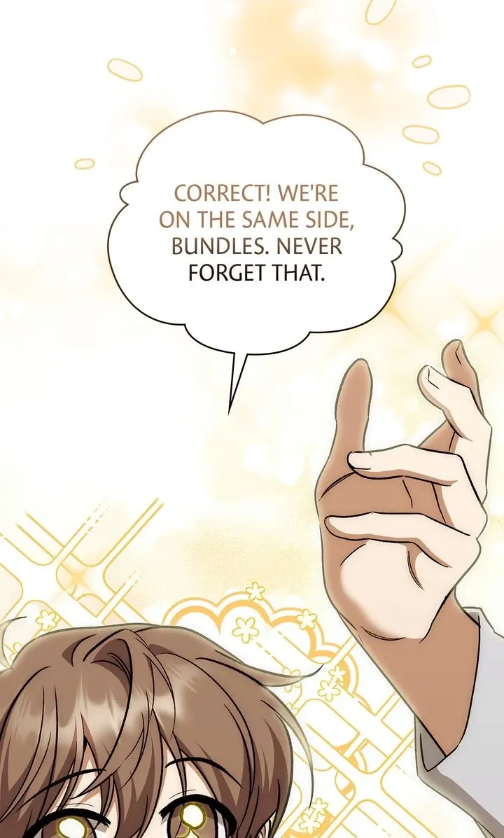Creating Hidden Endings Chapter 23 page 78 - 