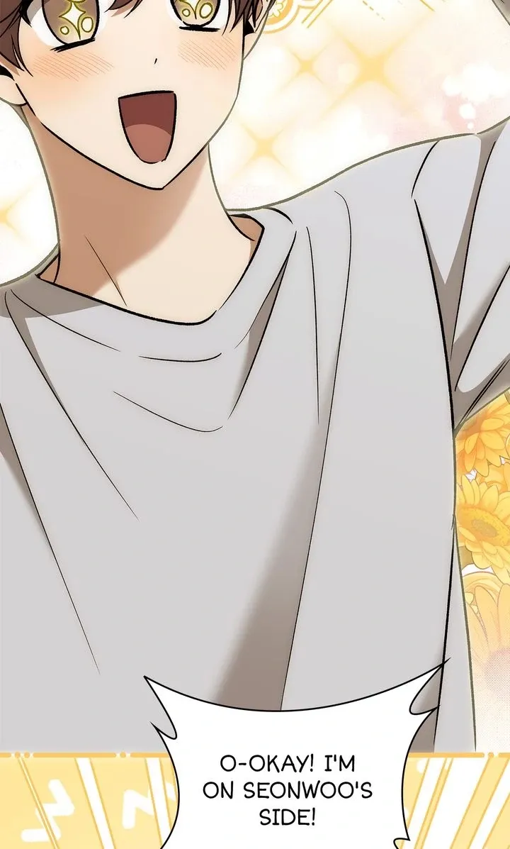Creating Hidden Endings Chapter 23 page 79 - 