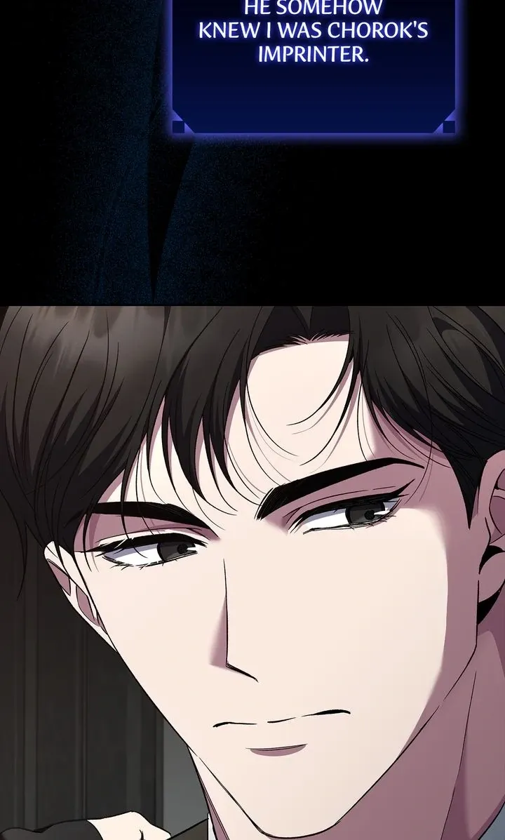 Creating Hidden Endings Chapter 23 page 9 - 