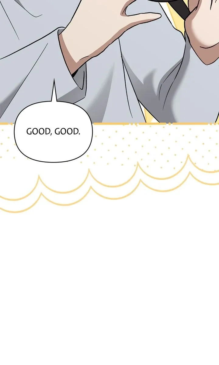 Creating Hidden Endings Chapter 23 page 81 - 