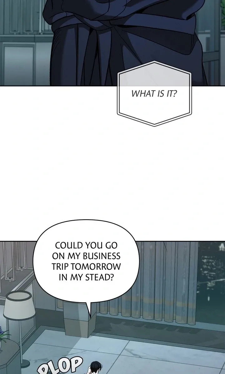 Creating Hidden Endings Chapter 23 page 84 - 