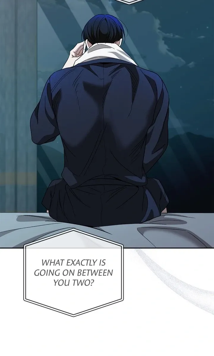 Creating Hidden Endings Chapter 23 page 87 - 