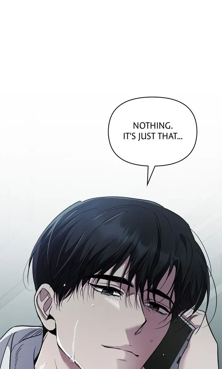Creating Hidden Endings Chapter 23 page 88 - 