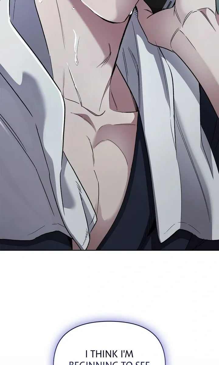 Creating Hidden Endings Chapter 23 page 89 - 