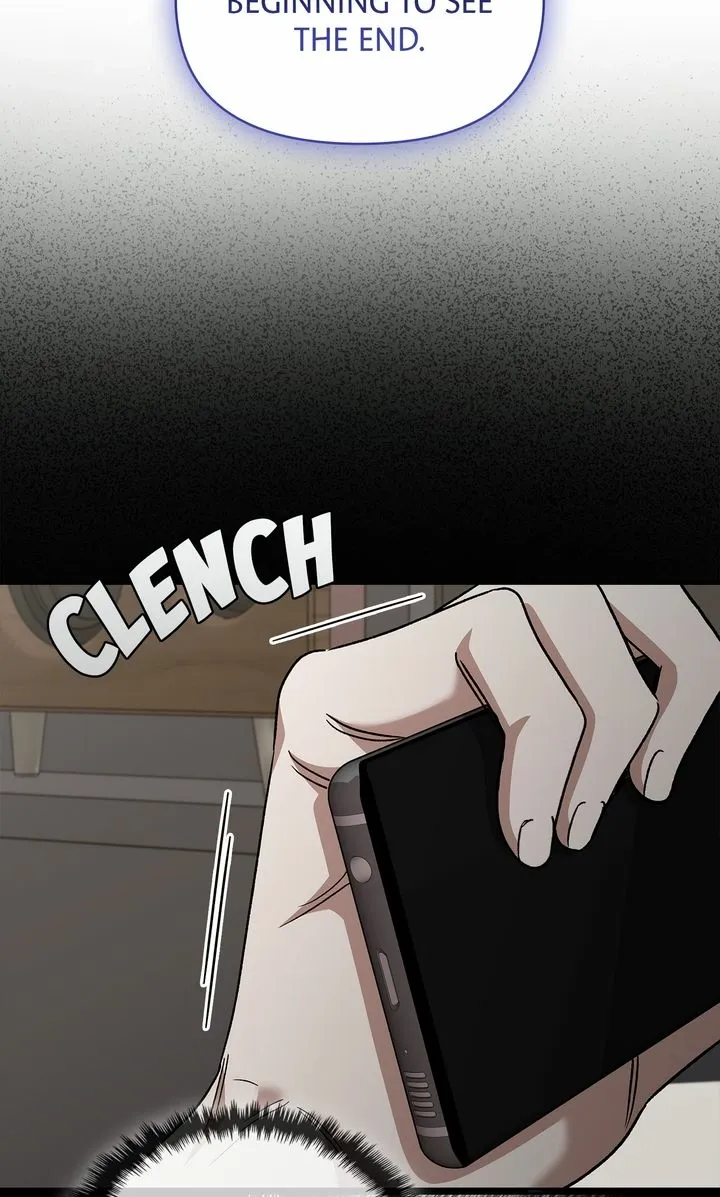 Creating Hidden Endings Chapter 23 page 90 - 