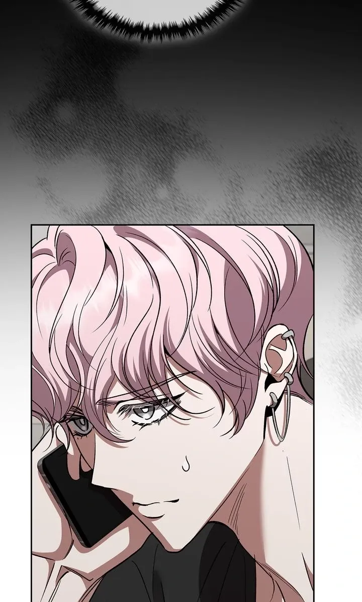 Creating Hidden Endings Chapter 23 page 93 - 