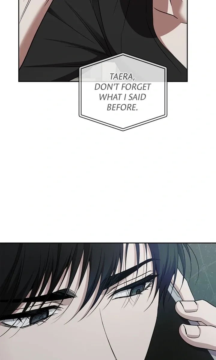 Creating Hidden Endings Chapter 23 page 94 - 