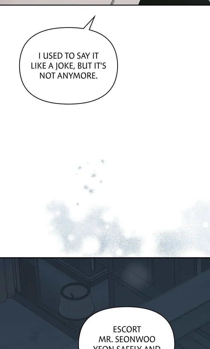 Creating Hidden Endings Chapter 23 page 95 - 