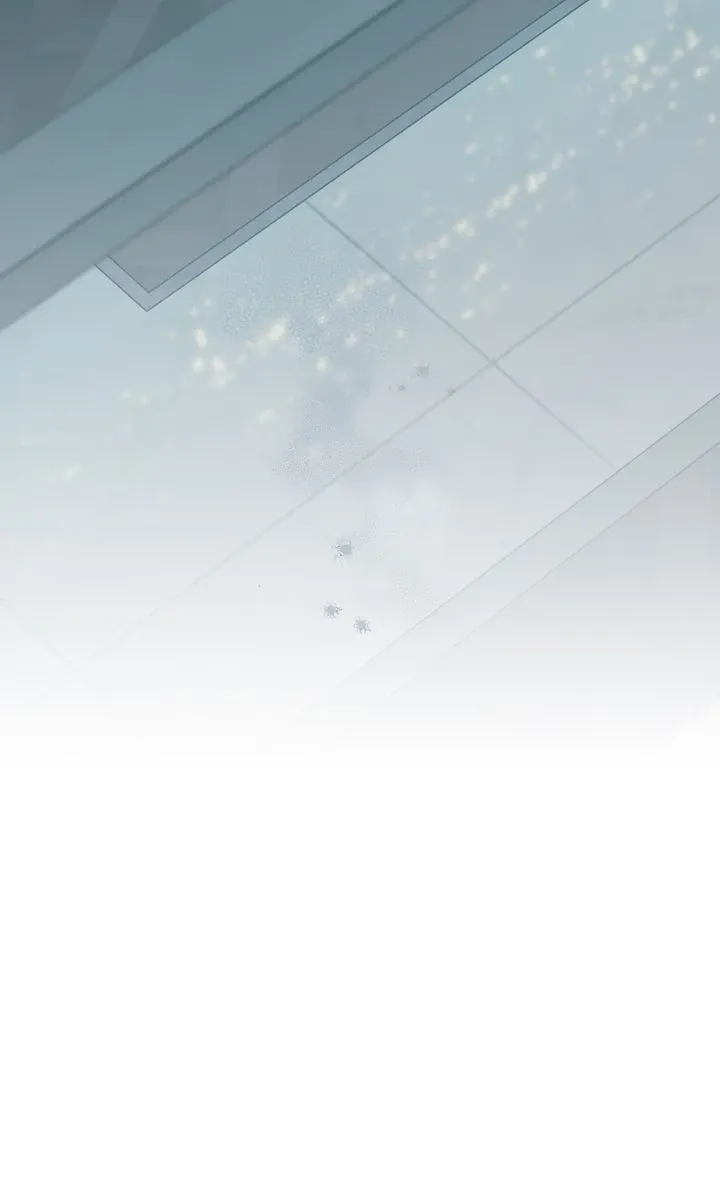 Creating Hidden Endings Chapter 23 page 97 - 