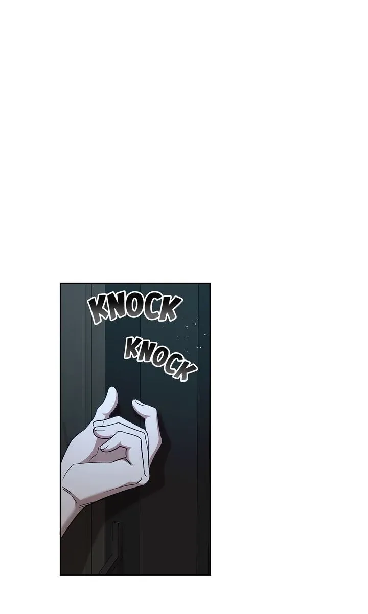 Creating Hidden Endings Chapter 24 page 1 - 