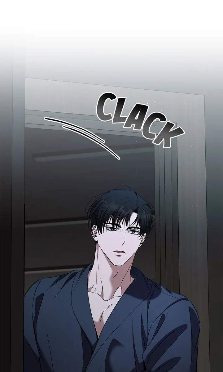 Creating Hidden Endings Chapter 24 page 2 - 
