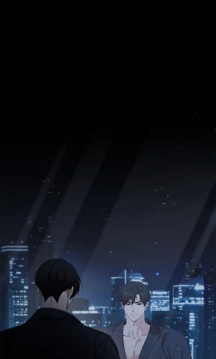 Creating Hidden Endings Chapter 24 page 12 - 