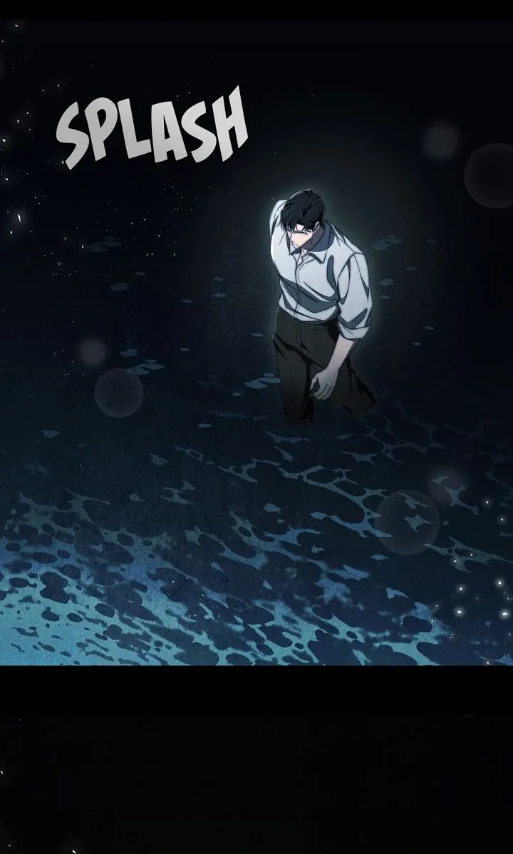 Creating Hidden Endings Chapter 24 page 14 - 