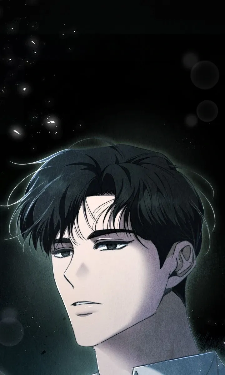 Creating Hidden Endings Chapter 24 page 15 - 