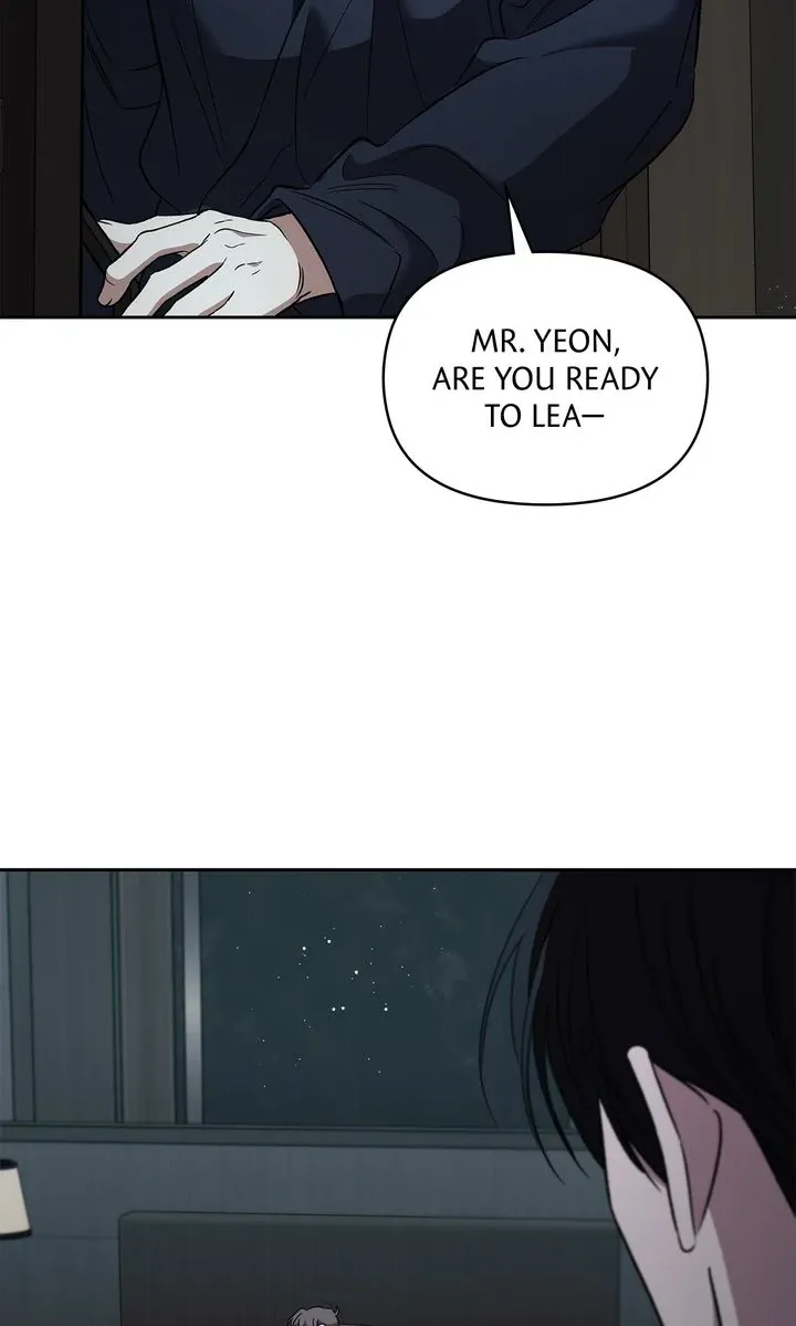 Creating Hidden Endings Chapter 24 page 3 - 