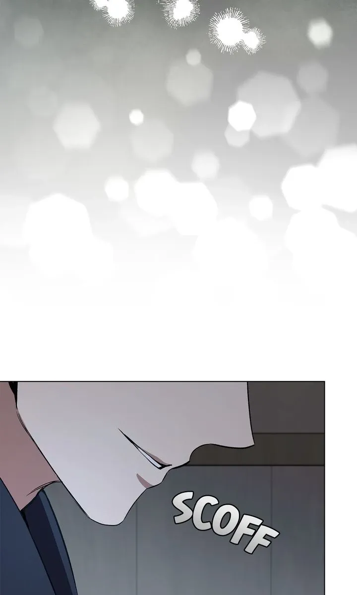 Creating Hidden Endings Chapter 24 page 22 - 