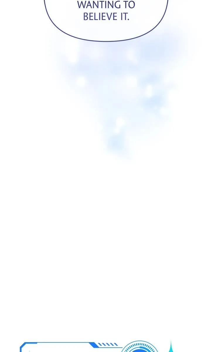Creating Hidden Endings Chapter 24 page 26 - 
