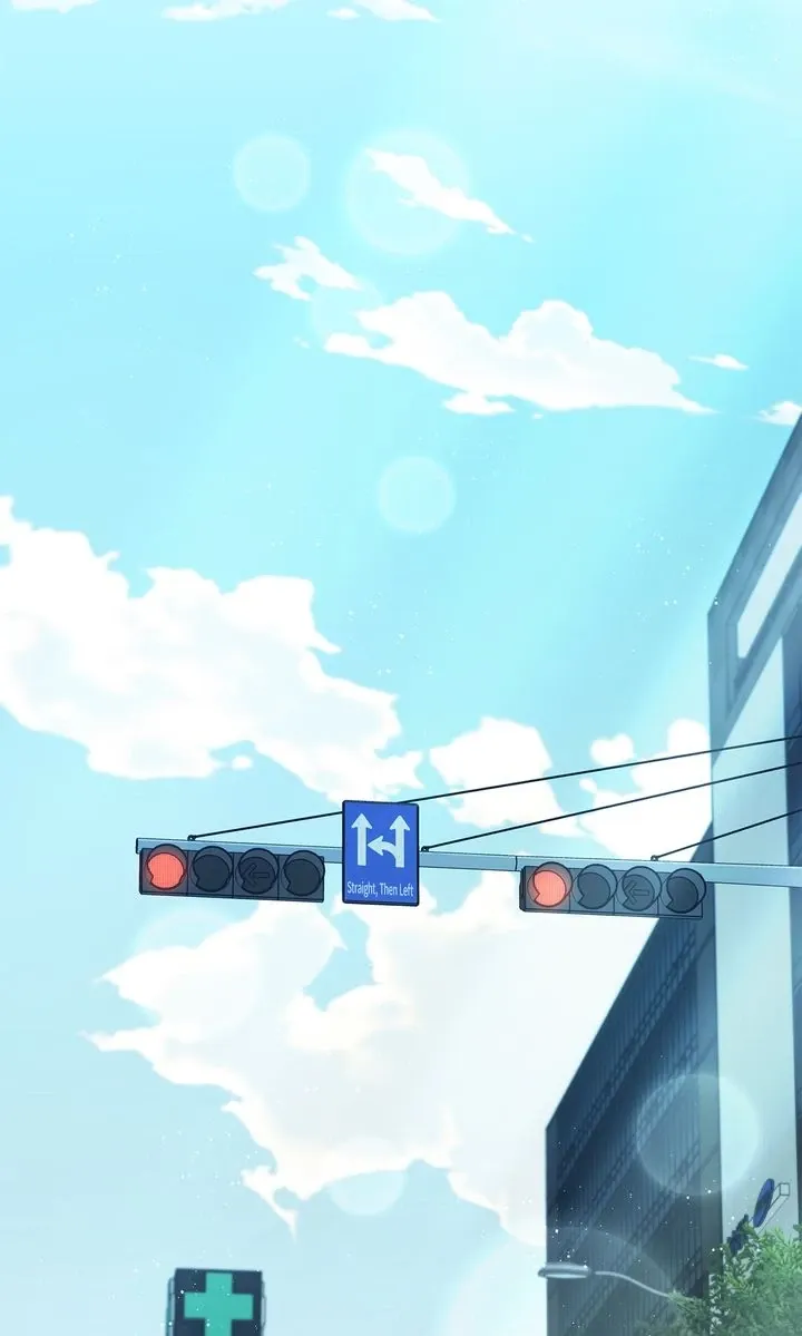Creating Hidden Endings Chapter 24 page 28 - 