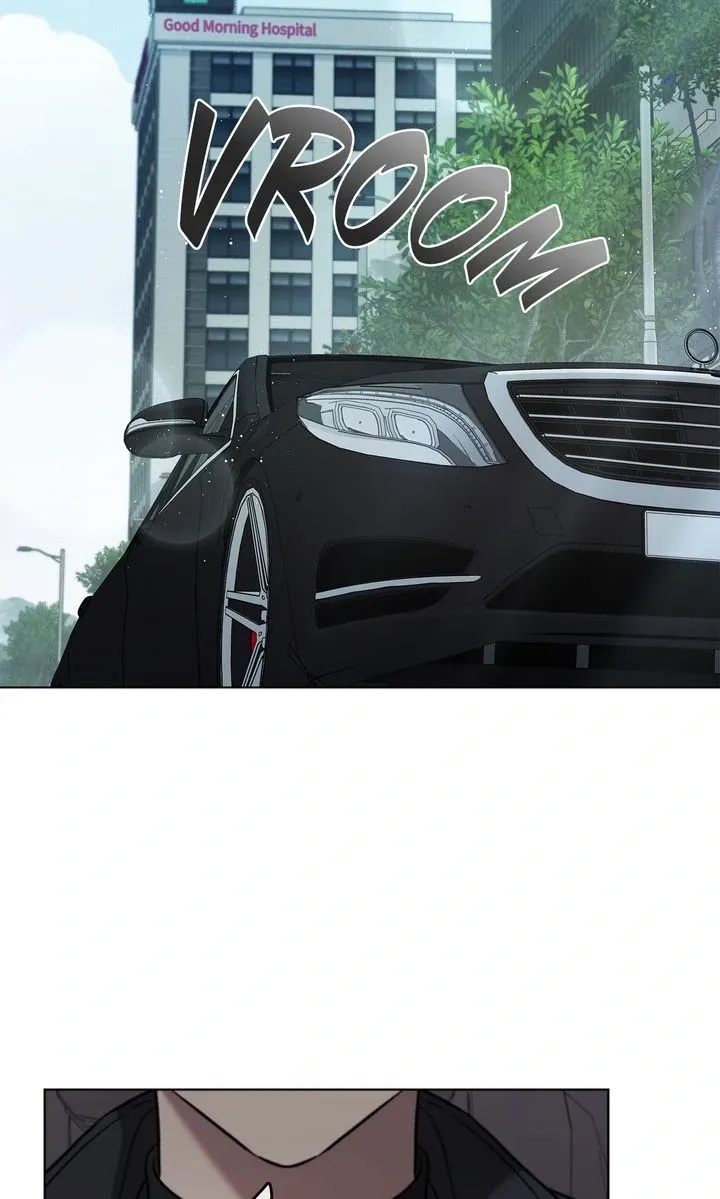 Creating Hidden Endings Chapter 24 page 29 - 