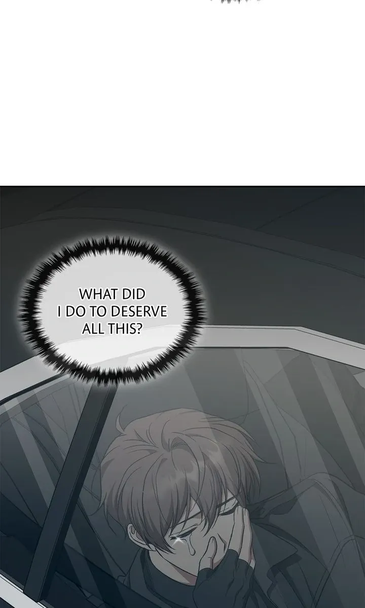 Creating Hidden Endings Chapter 24 page 37 - 