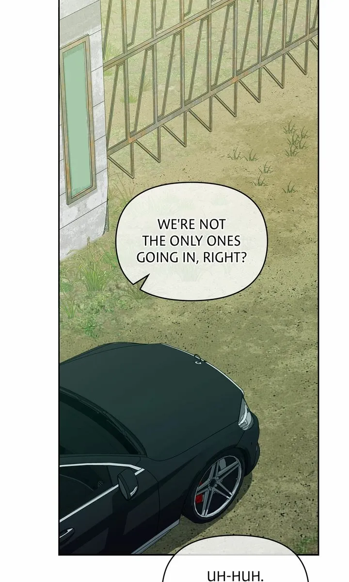 Creating Hidden Endings Chapter 24 page 39 - 